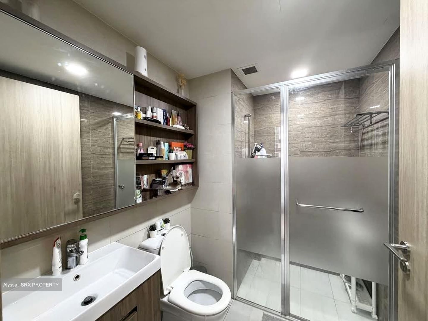 Sol Acres (D23), Condominium #551957731